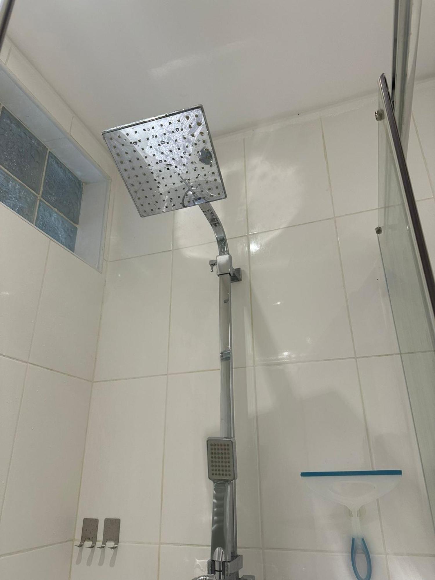 La Sapiniere Apartment Troyes Bagian luar foto