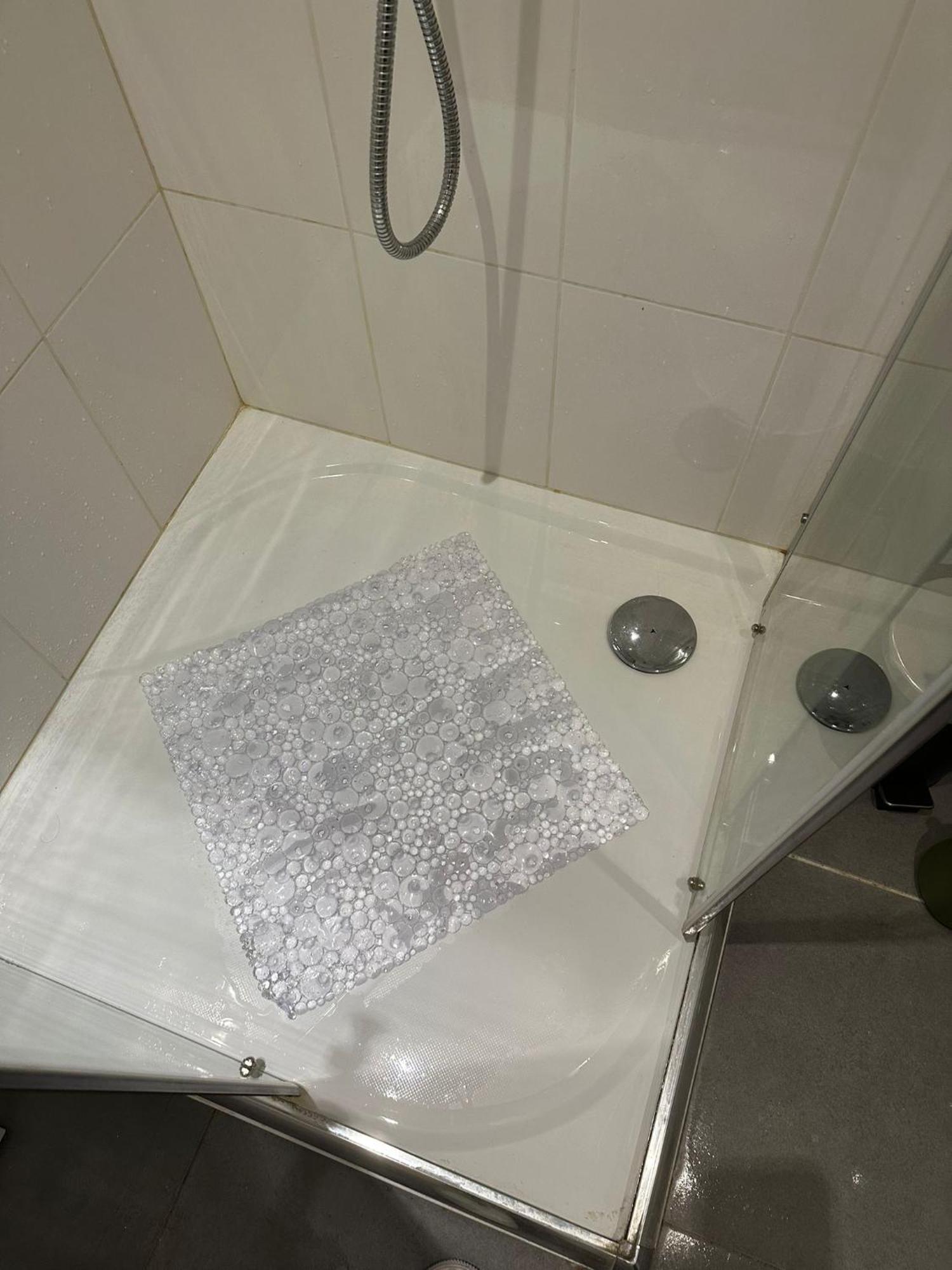 La Sapiniere Apartment Troyes Bagian luar foto