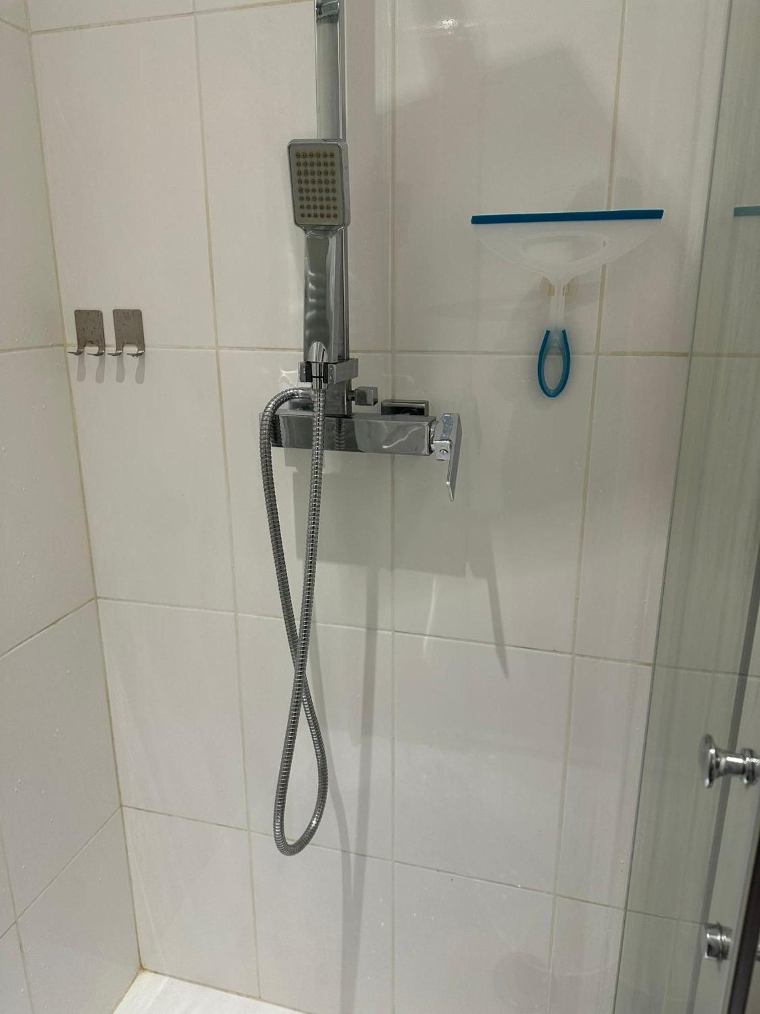 La Sapiniere Apartment Troyes Bagian luar foto