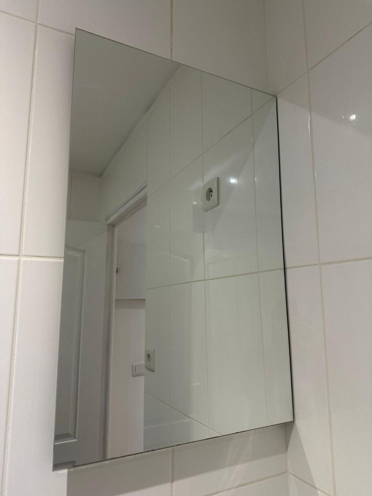 La Sapiniere Apartment Troyes Bagian luar foto