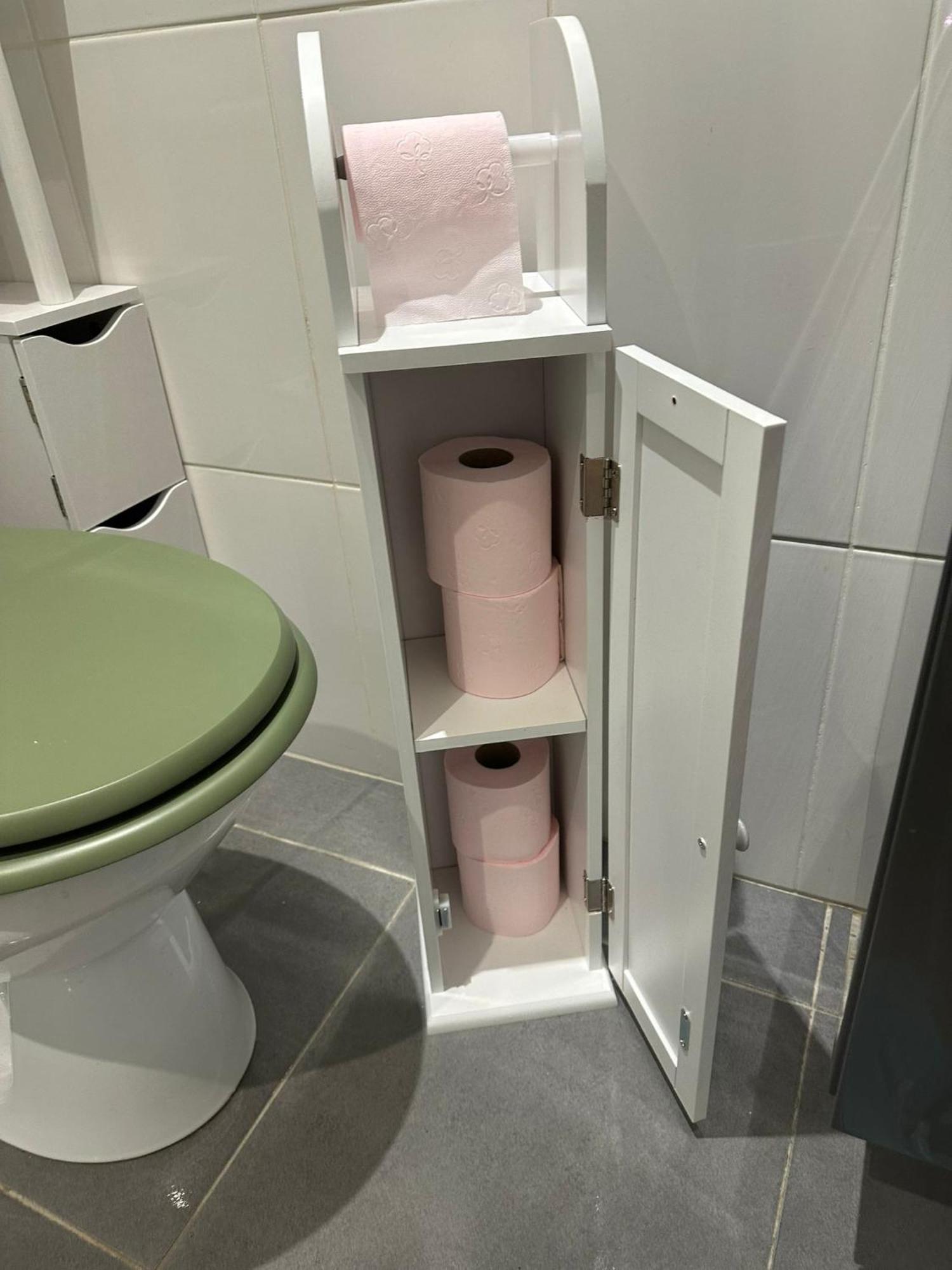 La Sapiniere Apartment Troyes Bagian luar foto