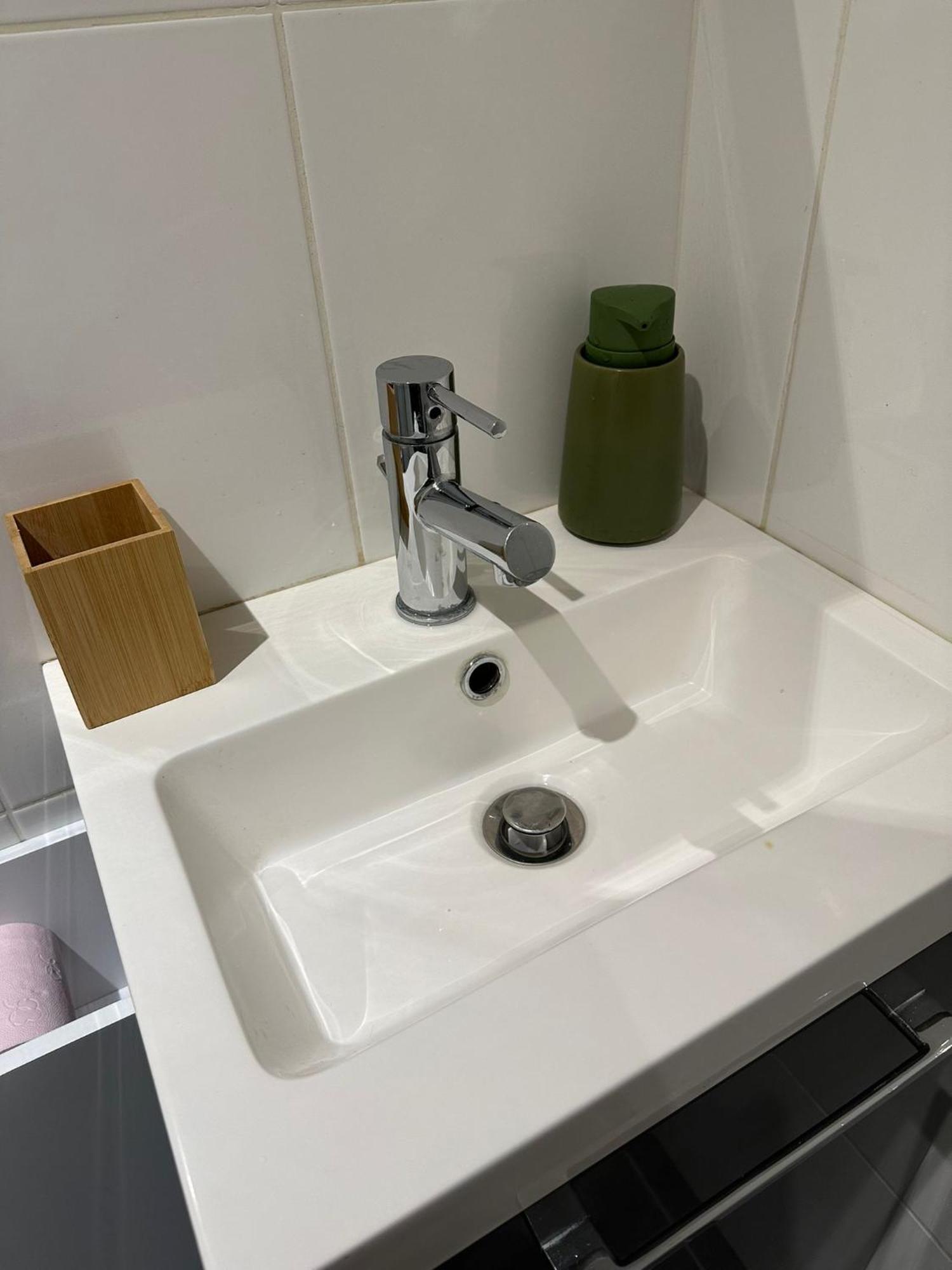 La Sapiniere Apartment Troyes Bagian luar foto
