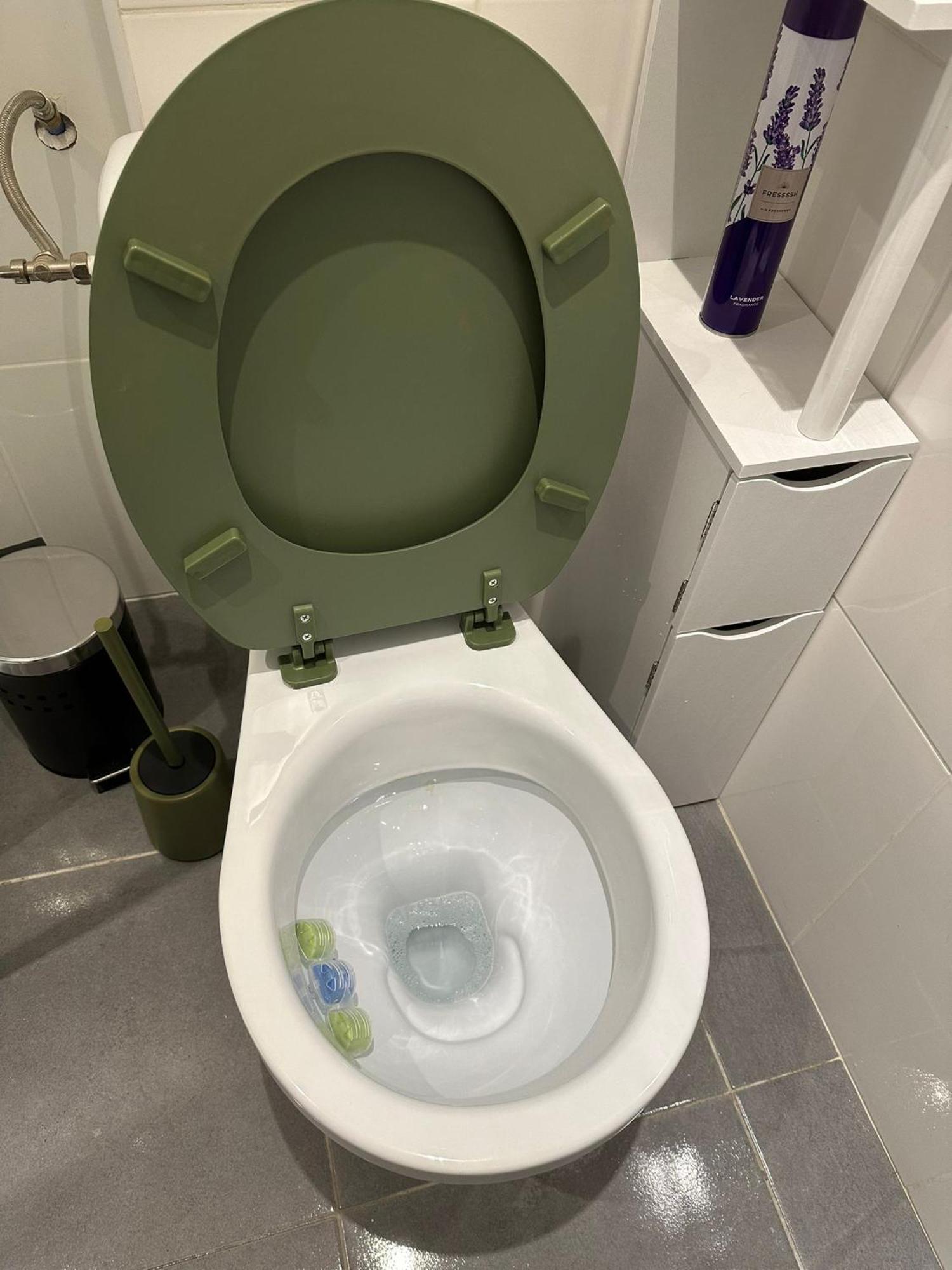La Sapiniere Apartment Troyes Bagian luar foto