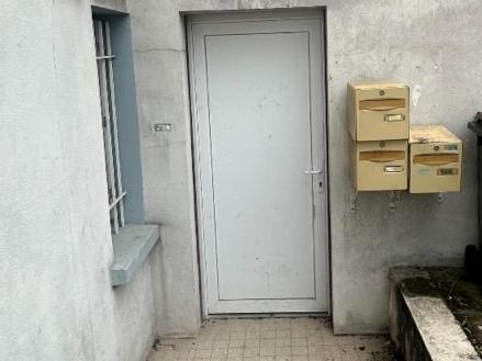 La Sapiniere Apartment Troyes Bagian luar foto